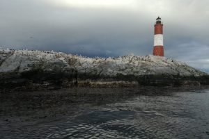 faro les eclaireurs