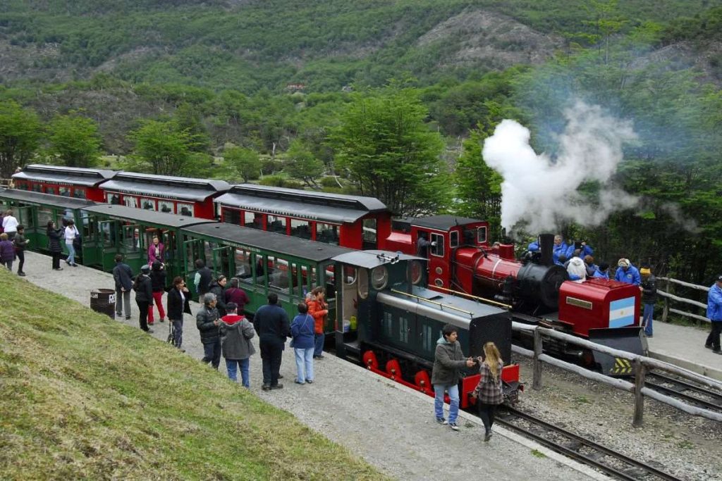 tren fin del mundo en primavera 8