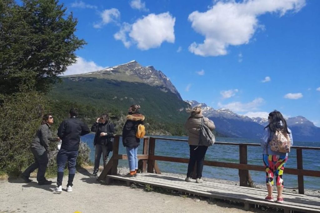 5 paseos imperdibles en Ushuaia para hacer con niños 6