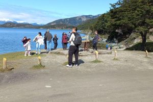 Guía para disfrutar el verano en Ushuaia 2